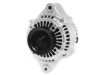 AINDE CGB-84705 Alternator